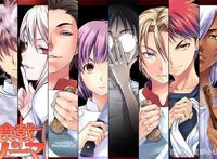 推荐4部热播动漫，比《名侦探柯南》还好看，最后1部越看越上瘾！