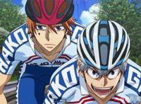 推荐4部热播动漫，比《名侦探柯南》还好看，最后1部越看越上瘾！