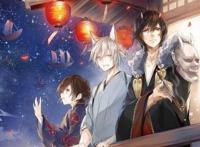 这部动漫真的是高甜恋爱番，不信你不喜欢看