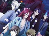 妖怪旅馆营业中：笑死了这霸道总裁爱上我的套路，真狗血我喜欢