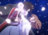 四月番抢先预定——妖怪旅馆营业中