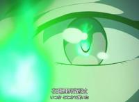 《妖怪旅馆营业中》剧中救了儿时癸的白面鬼神既然是…