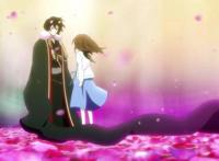 妖怪旅馆营业中：这里面的妹子可爱又能干，连女主都身怀绝技