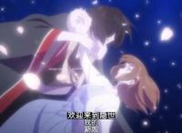 《妖怪旅馆营业中》不想因债当妖怪新娘的女主只好做料理还债了！