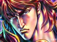 2018年4月新番动画时间一览表（中）