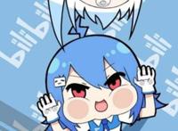 B站营收主要靠游戏，它还是粉丝们热爱的二次元社区吗？