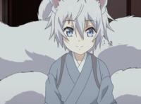 一口气看完一部番，美男子和美少女一起做饭！