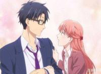 新番推荐：三部治愈、搞笑、憨甜的动漫，哪个才是你的心头爱？