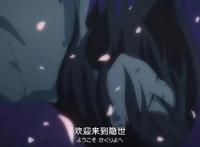 快来啊，这里有一只妖怪，叫嚣着让我做他的新娘！