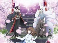 女主作天作地，男主形同虚设，这部四月妖怪番要凉凉了！