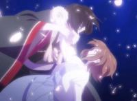 女主作天作地，男主形同虚设，这部四月妖怪番要凉凉了！