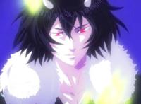 女主作天作地，男主形同虚设，这部四月妖怪番要凉凉了！