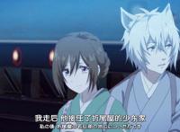 女主作天作地，男主形同虚设，这部四月妖怪番要凉凉了！