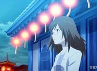 妖怪旅馆：我为什会跟这部番？因为汪汪汪，网友：撑死你