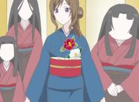 妖怪旅馆：我为什会跟这部番？因为汪汪汪，网友：撑死你