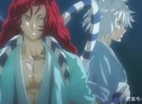 妖怪旅馆营业中，最新片头曲三大剧透，九尾狐跳起巫女神乐舞