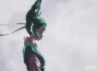 妖怪旅馆营业中，最新片头曲三大剧透，九尾狐跳起巫女神乐舞