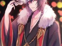 妖怪旅馆营业中居然是一部美食番，谁能想到妖怪那么向往美味呢？