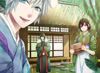 妖怪旅馆营业中居然是一部美食番，谁能想到妖怪那么向往美味呢？