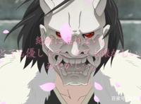 萧老船长腐论这番搞事情《妖怪旅馆营业中》拥有多番的结合版