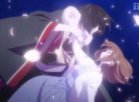 TV动画《妖怪旅馆营业中》第一弹预告公开！有“总攻大人”！