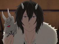 TV动画《妖怪旅馆营业中》第一弹预告公开！有“总攻大人”！