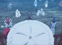 《妖怪旅馆营业中》惊世解密，天神屋的创始人竟然是个小女孩