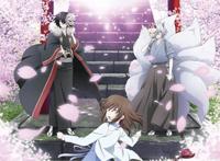 妖怪旅馆营业中：被妖怪标签“耽误”的美食番