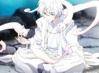 妖怪旅馆营业中：被妖怪标签“耽误”的美食番