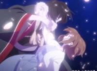 妖怪旅馆营业中：被妖怪标签“耽误”的美食番