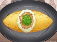 妖怪旅馆营业中：被妖怪标签“耽误”的美食番