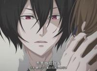 安利新番《妖怪旅馆营业中》