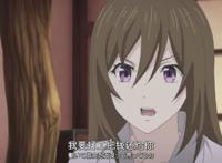 安利新番《妖怪旅馆营业中》