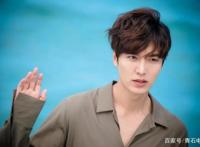 被这10集韩剧笑惨了！男主从10年前漫画走出来，满嘴土味情话