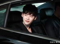 被这10集韩剧笑惨了！男主从10年前漫画走出来，满嘴土味情话