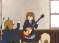 动漫中的这些装备到了现实多少钱？第一能达到了一千万！