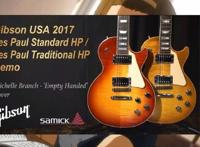 动漫中的这些装备到了现实多少钱？第一能达到了一千万！