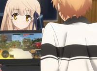 动漫中的这些装备到了现实多少钱？第一能达到了一千万！