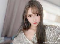 腐团儿直播读邮件，却发现自己粉丝都是高中生，网友：吃嫩草？