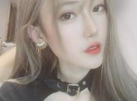 腐团儿直播读邮件，却发现自己粉丝都是高中生，网友：吃嫩草？