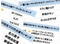 集5位日本女神，还有千年一遇美少女，30分钟竟看得我头皮发麻