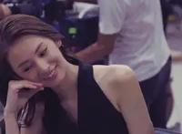 集5位日本女神，还有千年一遇美少女，30分钟竟看得我头皮发麻