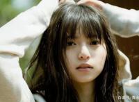 集5位日本女神，还有千年一遇美少女，30分钟竟看得我头皮发麻