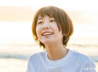 集5位日本女神，还有千年一遇美少女，30分钟竟看得我头皮发麻