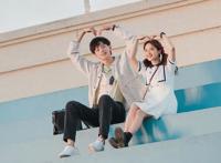 日漫《月刊少女野崎君》改编为国产真人剧，有哪些改动？