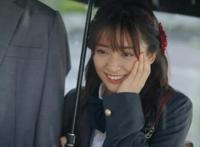 日漫《月刊少女野崎君》改编为国产真人剧，有哪些改动？