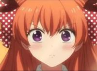 日漫《月刊少女野崎君》改编为国产真人剧，有哪些改动？