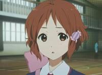 17岁，一个青涩而又美好的年龄，那么动漫中的17岁是什么样子呢？