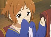 17岁，一个青涩而又美好的年龄，那么动漫中的17岁是什么样子呢？