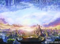 《斗罗大陆》为何没能破壁出圈？